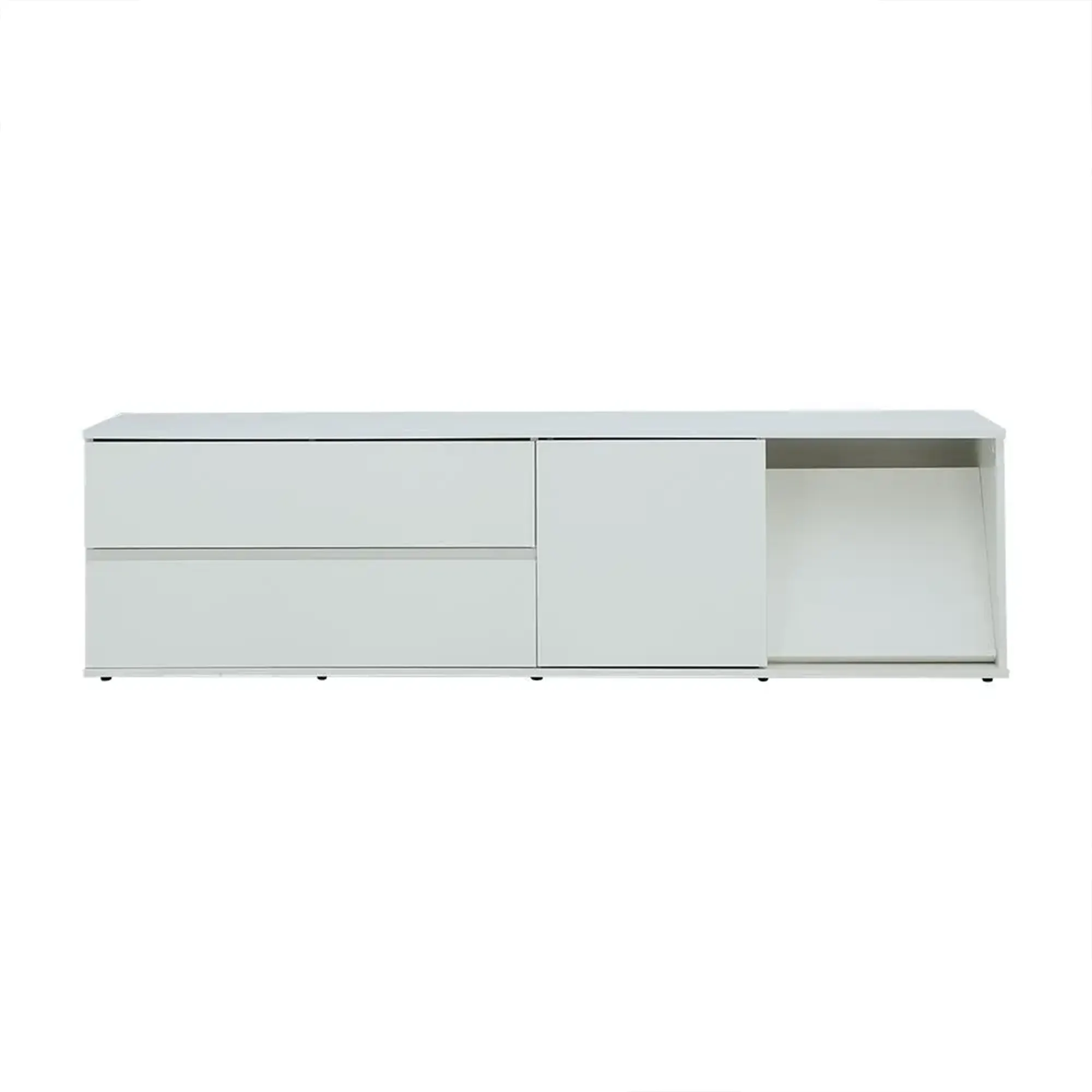 Maeda TV Console 1.8m - 7