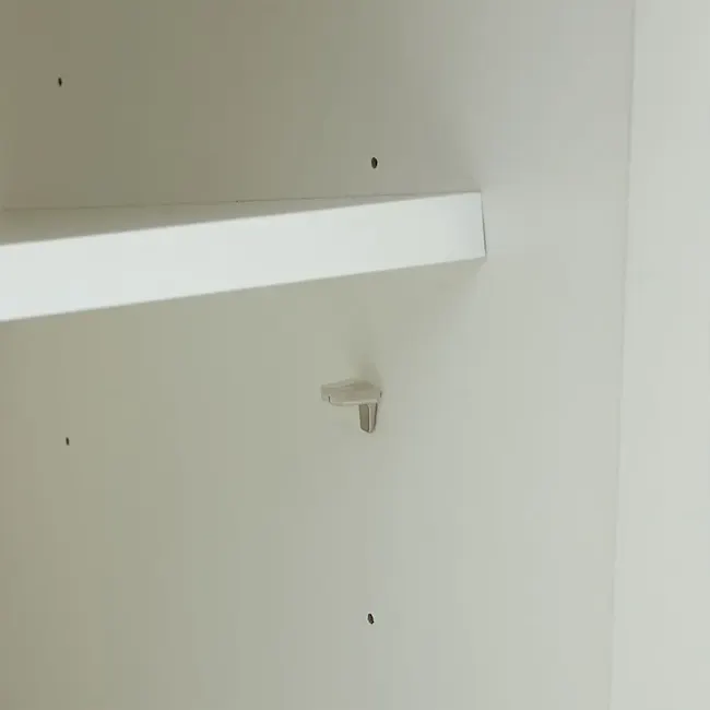 Maeda TV Console 1.8m - 6