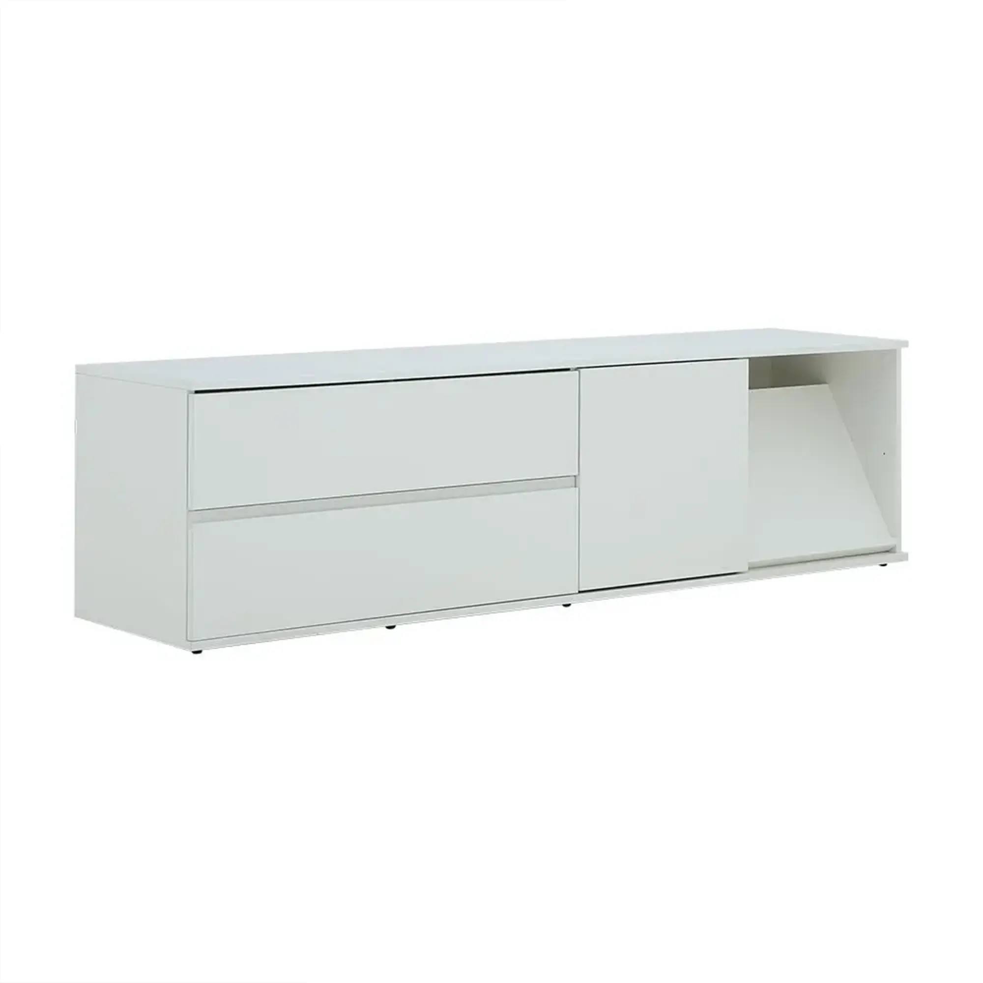 Maeda TV Console 1.8m - 10