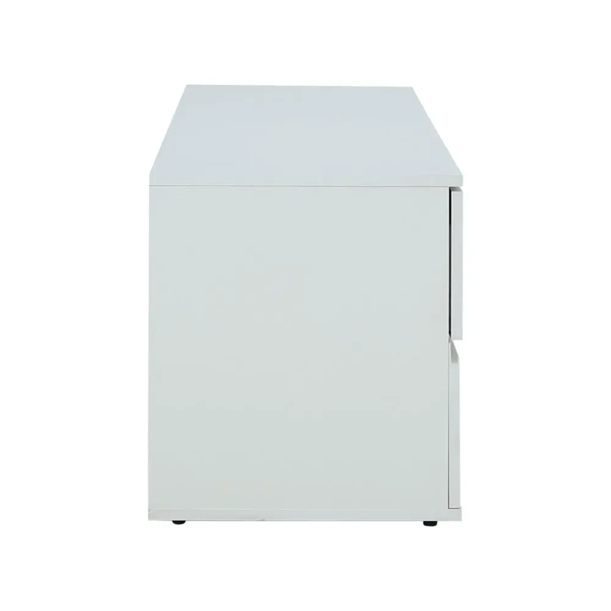 Maeda TV Console 1.8m - 9