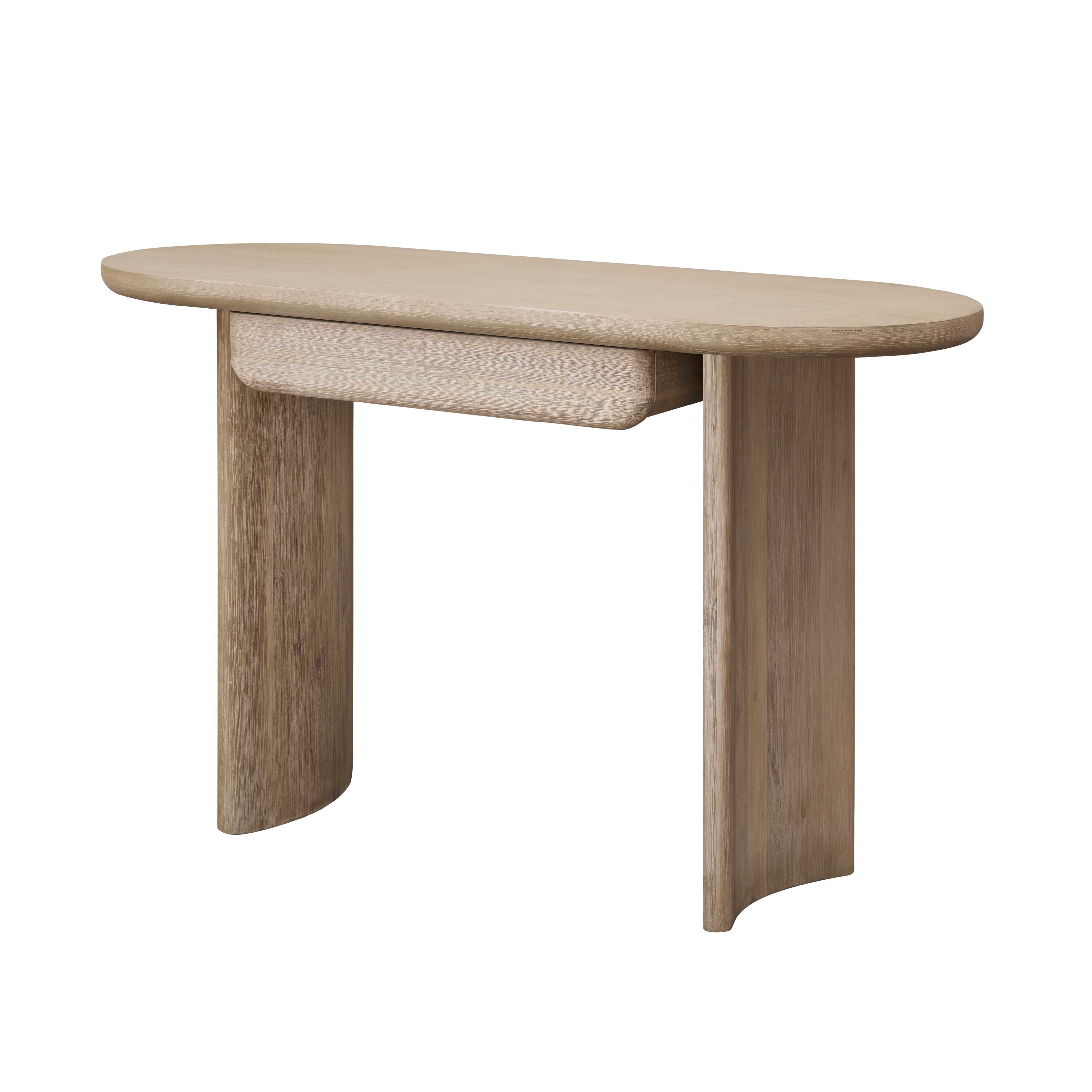 Catania Dressing Table