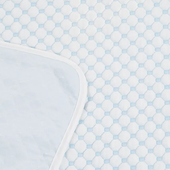 Robinsons Cooling Pet Blanket - 6