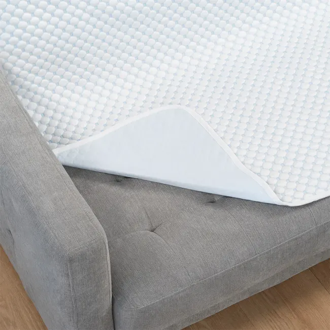 Robinsons Cooling Pet Blanket - 5