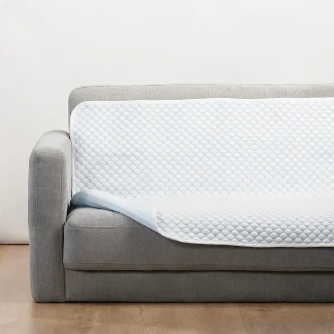 Robinsons Cooling Pet Blanket - 4