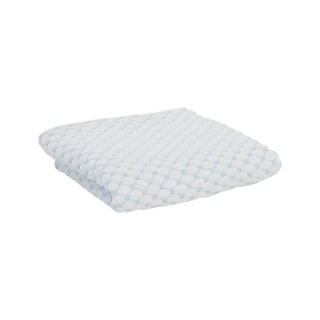 Robinsons Cooling Pet Blanket - 1
