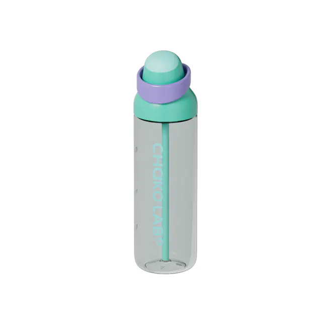 CHAKOLAB Kada Cup 888ml - Dark Pink - 5