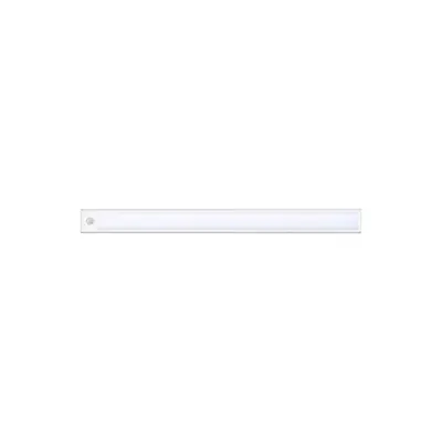 ESSENTIALS LED Portable Light