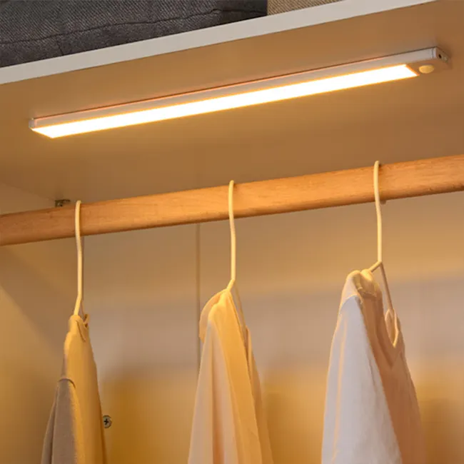 ESSENTIALS LED Portable Light - 2