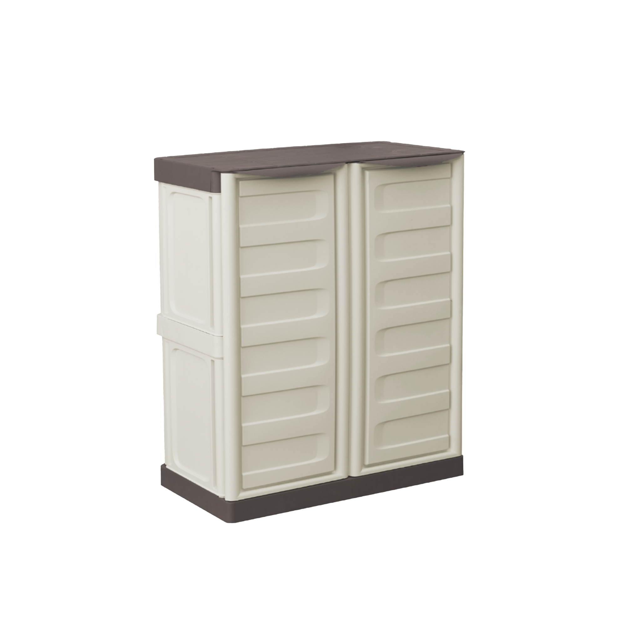 Linea Spazio Base Cabinet