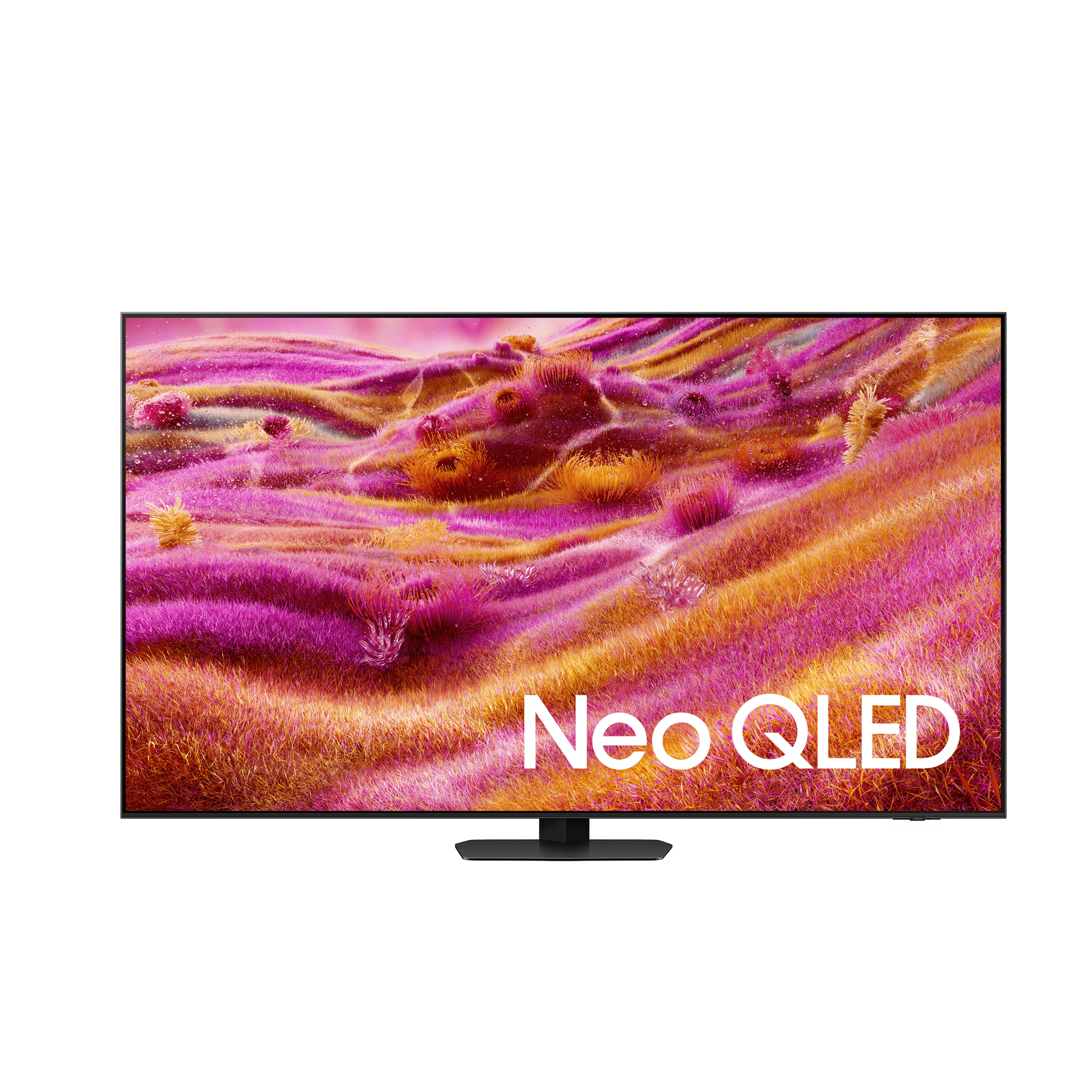 50" Neo QLED QN90F 4K Samsung Vision AI Smart TV (2025)