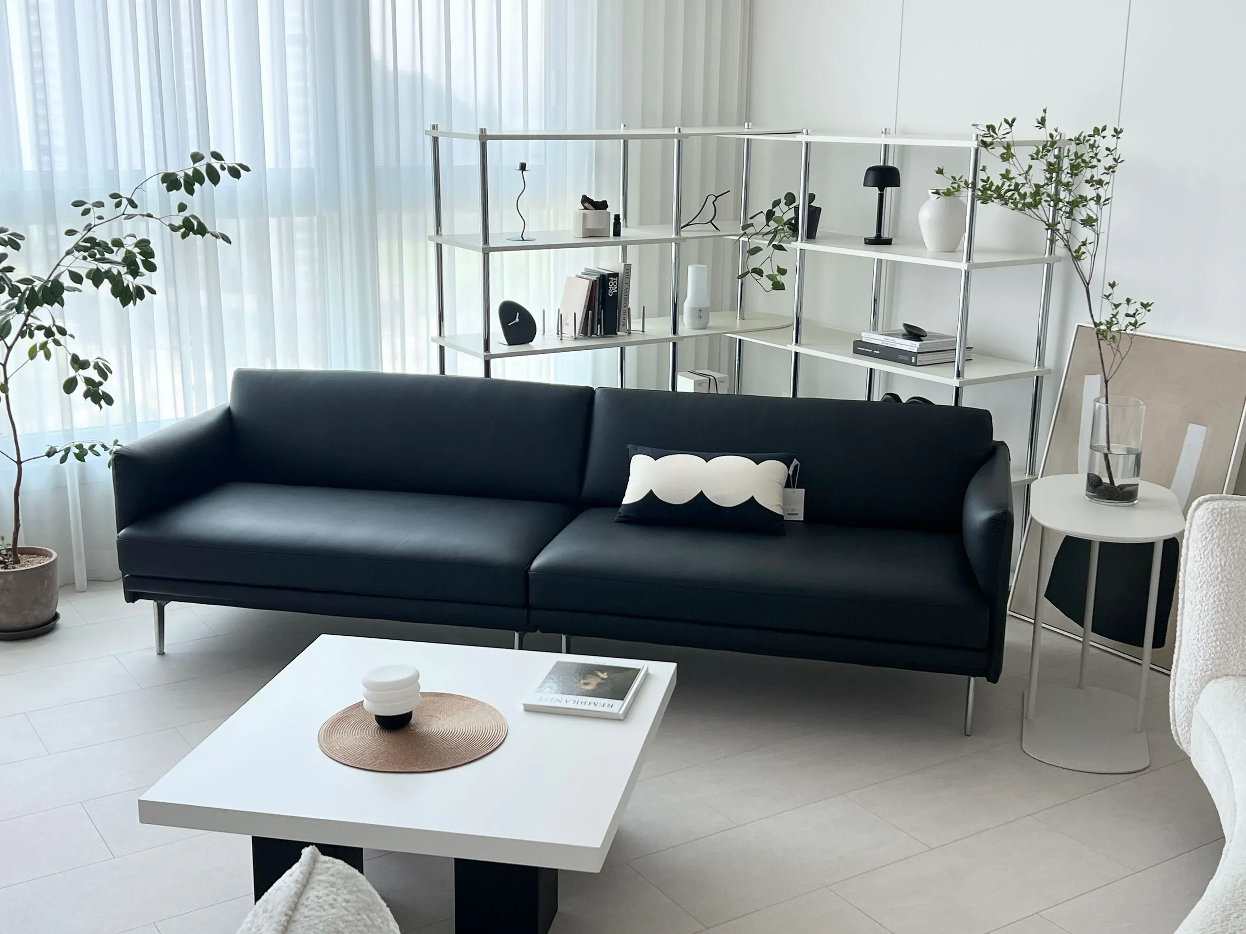 Customer home photo 5