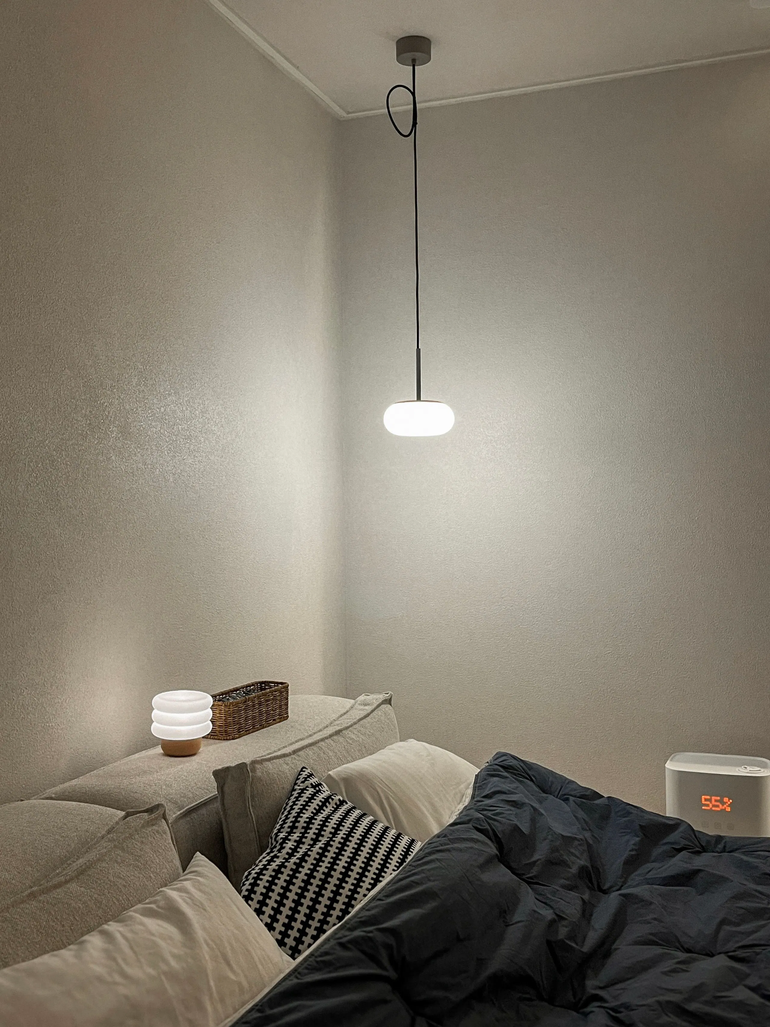 Customer home photo 19