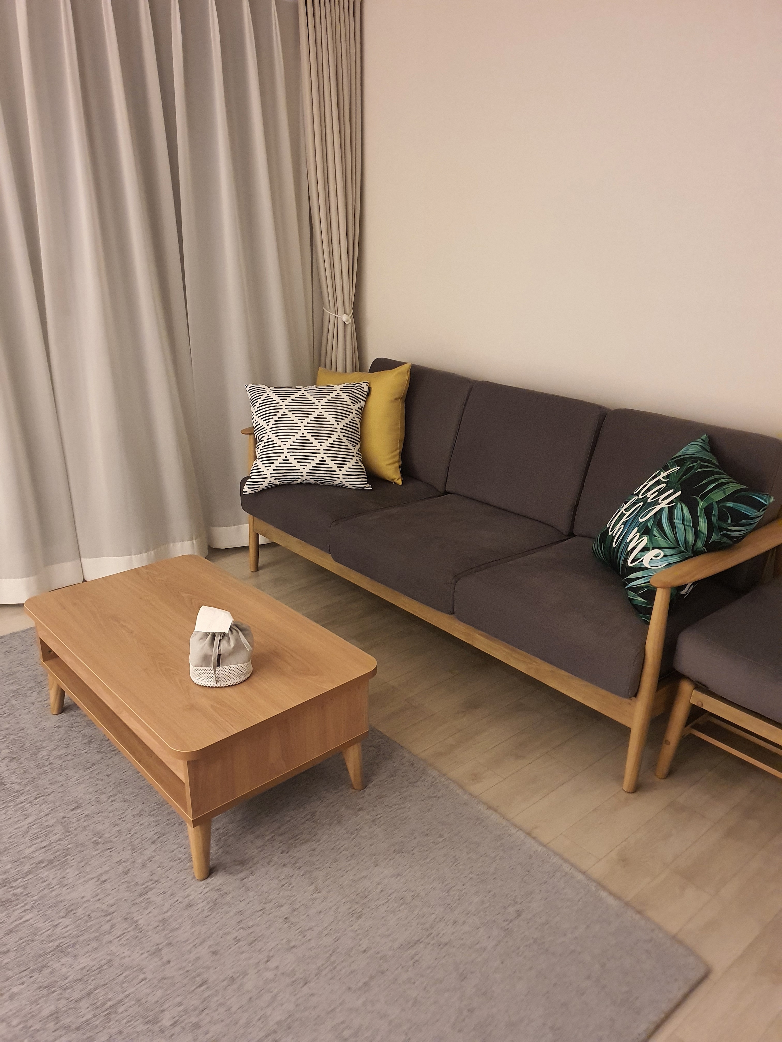 Customer home photo 14