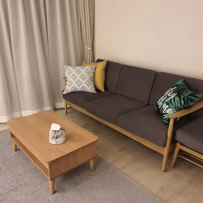 Customer home photo 14