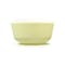 MODU'I All-in-One Suction Bowl - Green Bean - 0