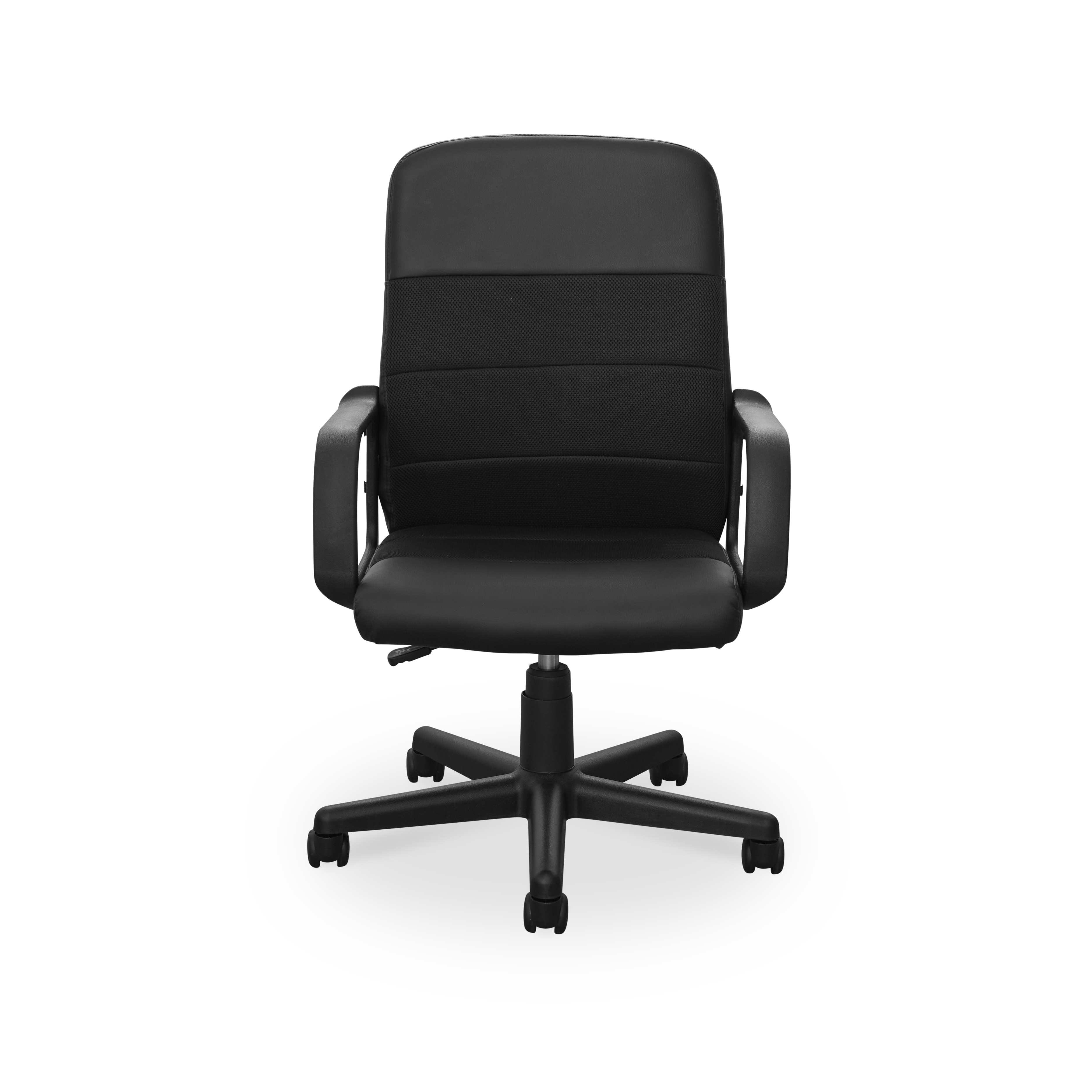 hipvan office chair