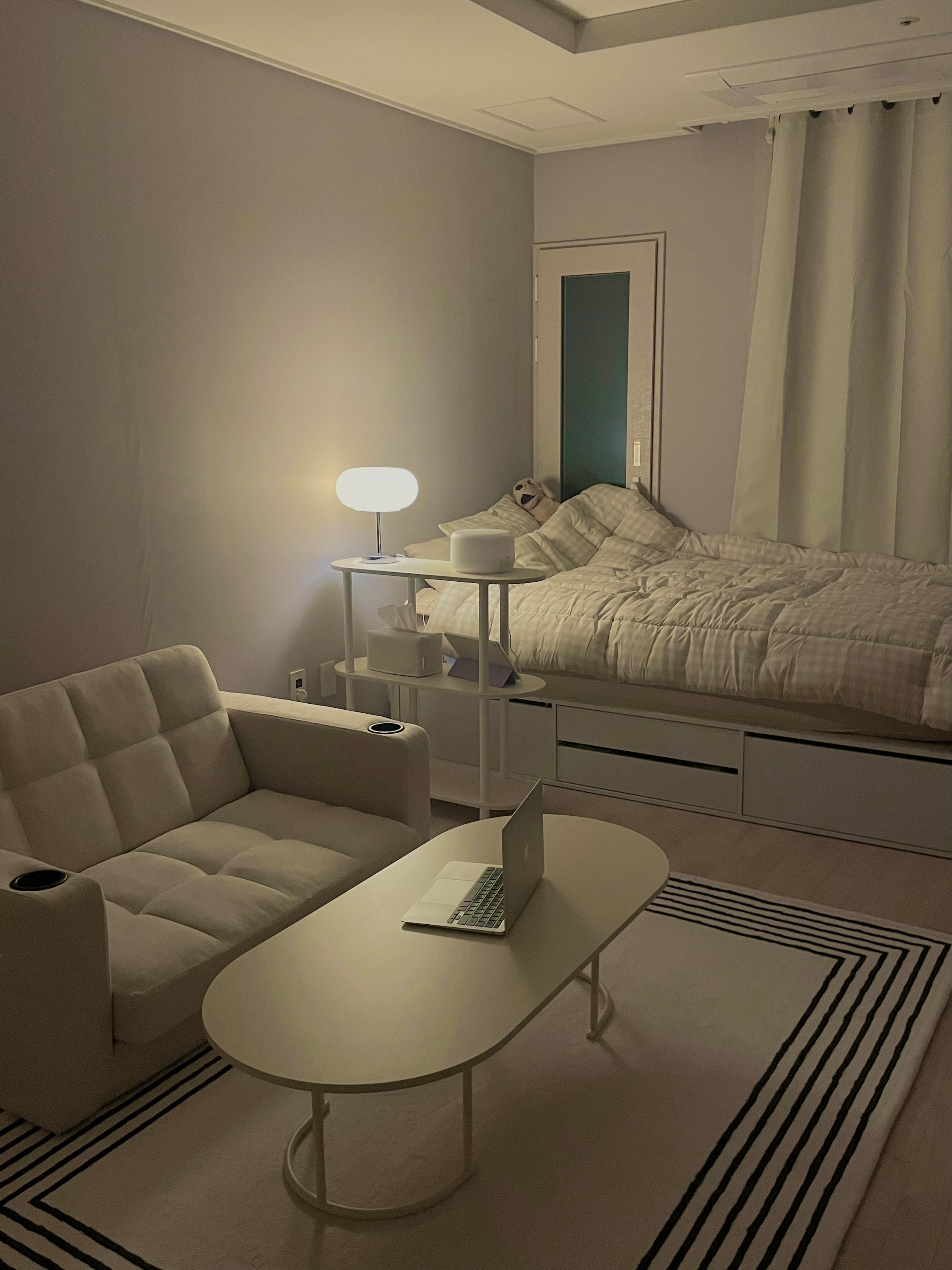 Customer home photo 18