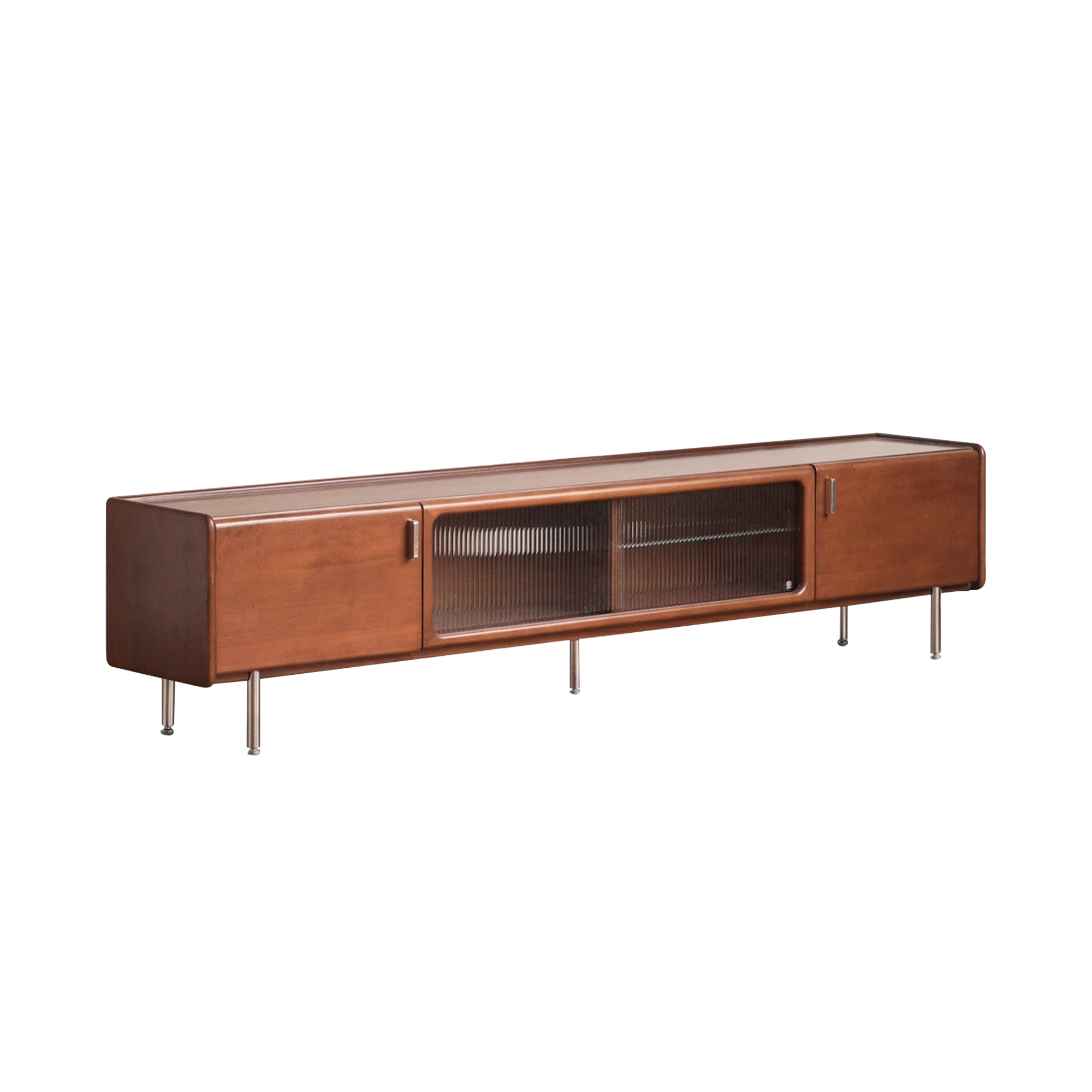 Ferno TV Console 1.8m