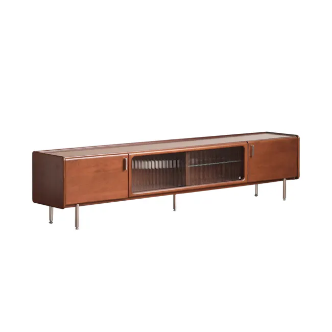 Ferno TV Console 1.8m - 1