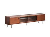 Ferno TV Console 1.8m