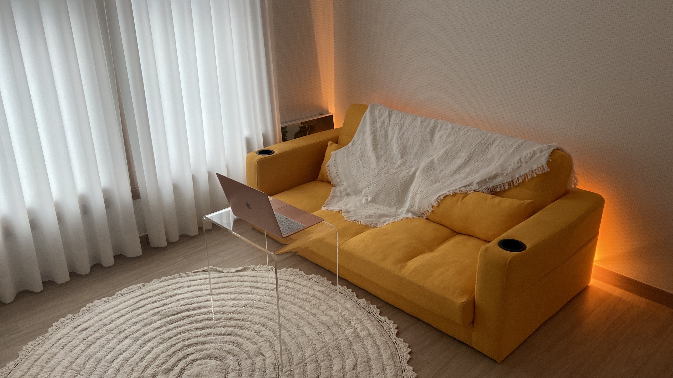 Customer home photo 8