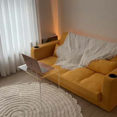 Customer home photo 8
