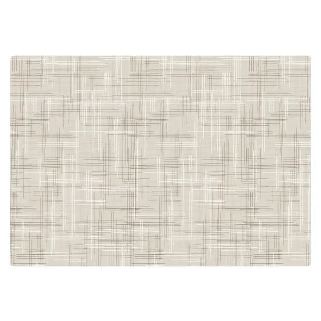 Wander Mats Regular Playmat 2m x 1.4m - Fia - 3