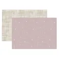 Wander Mats Regular Playmat 2m x 1.4m - Fia
