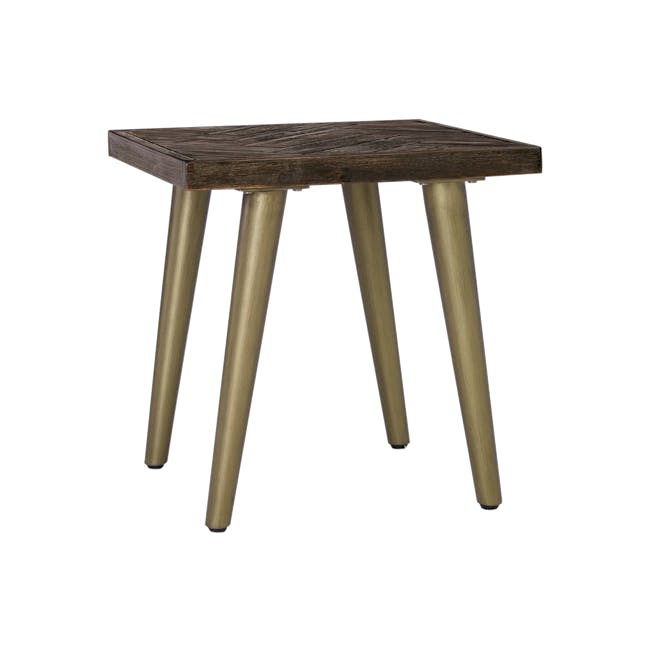 Cadencia Side Table - 6