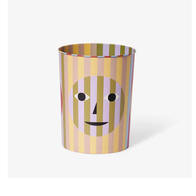 Everybody Bin - 2