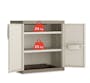 Excellence XL Base Cabinet - 3