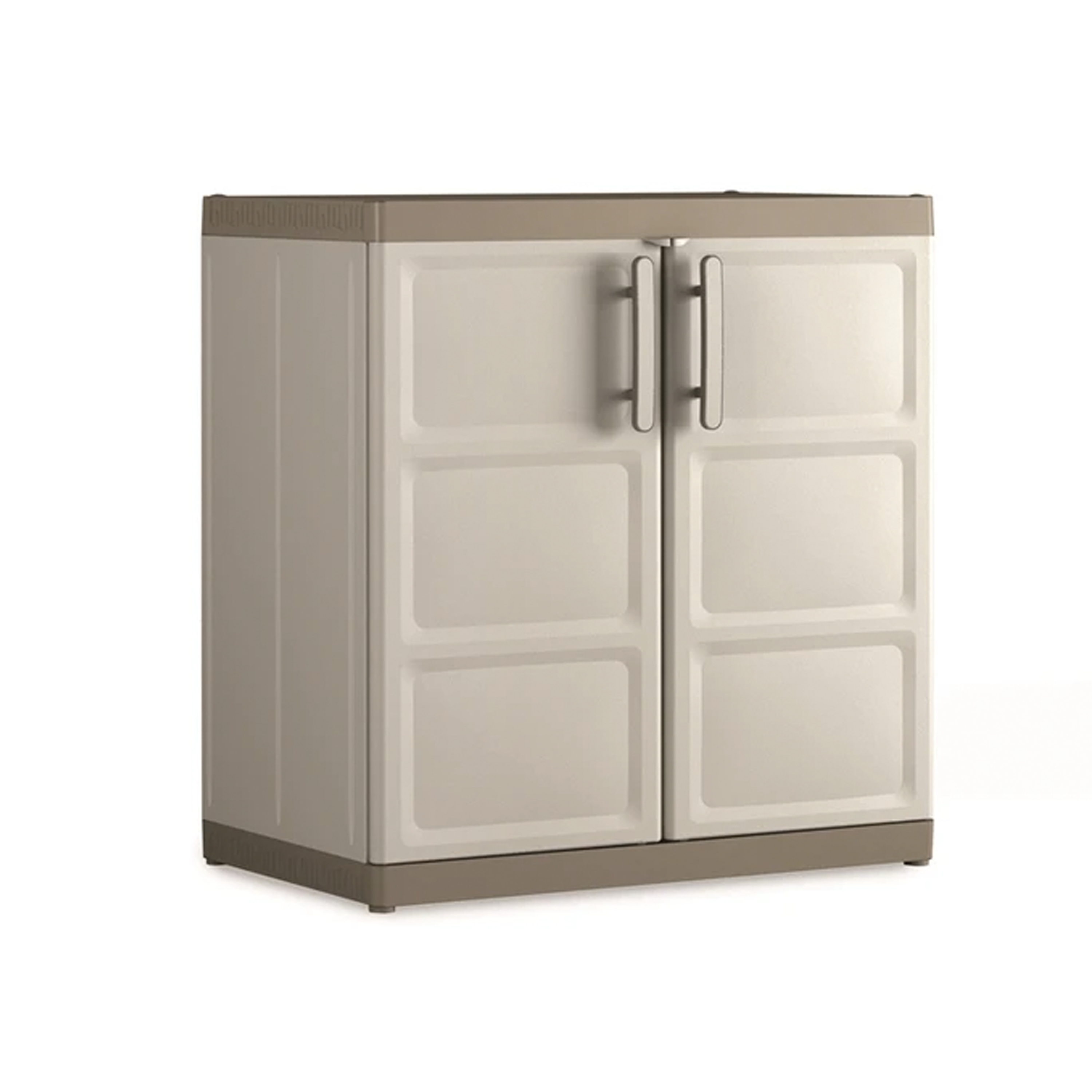 Excellence XL Base Cabinet