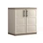 Excellence XL Base Cabinet - 0
