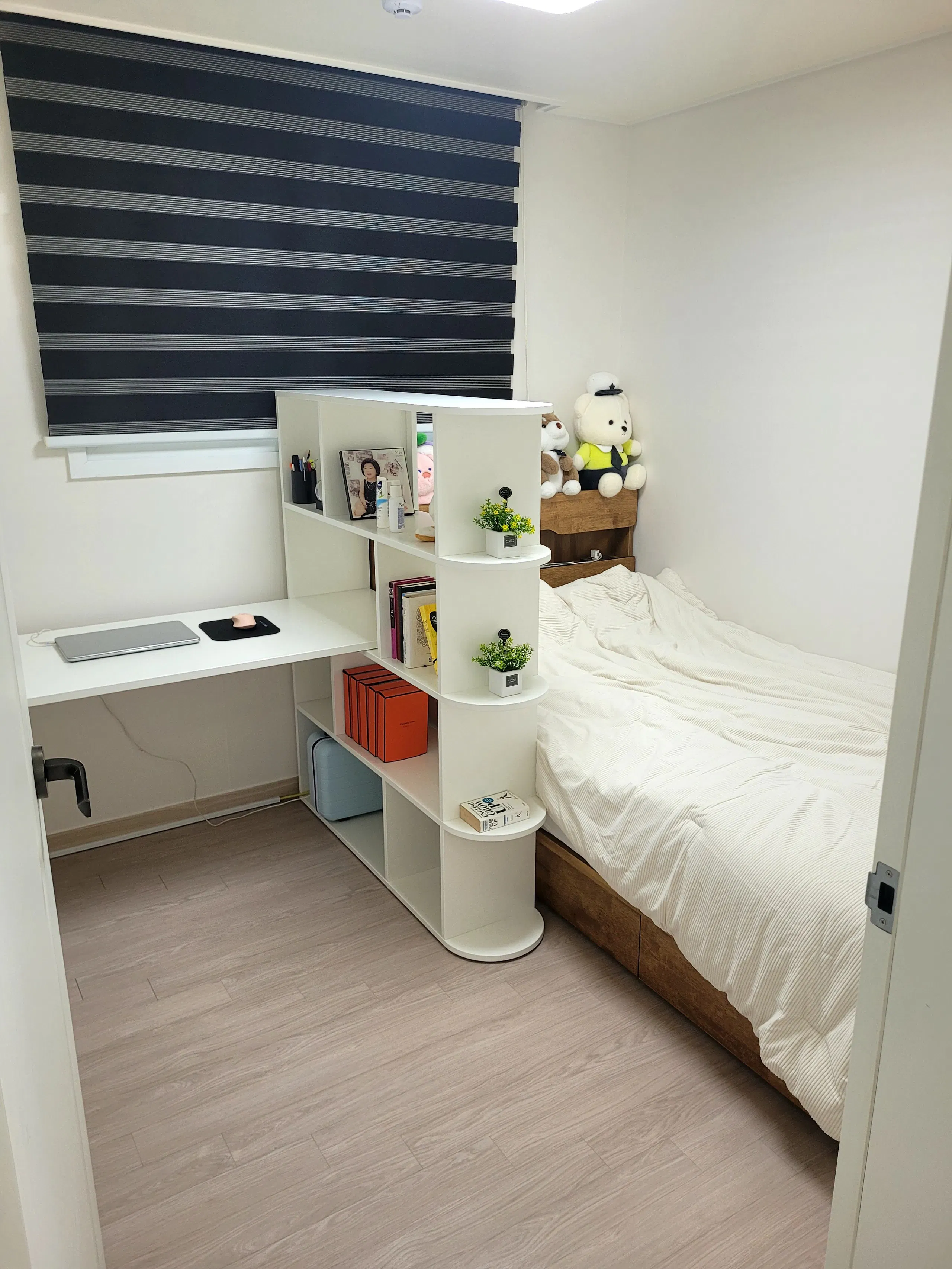 Customer home photo 8