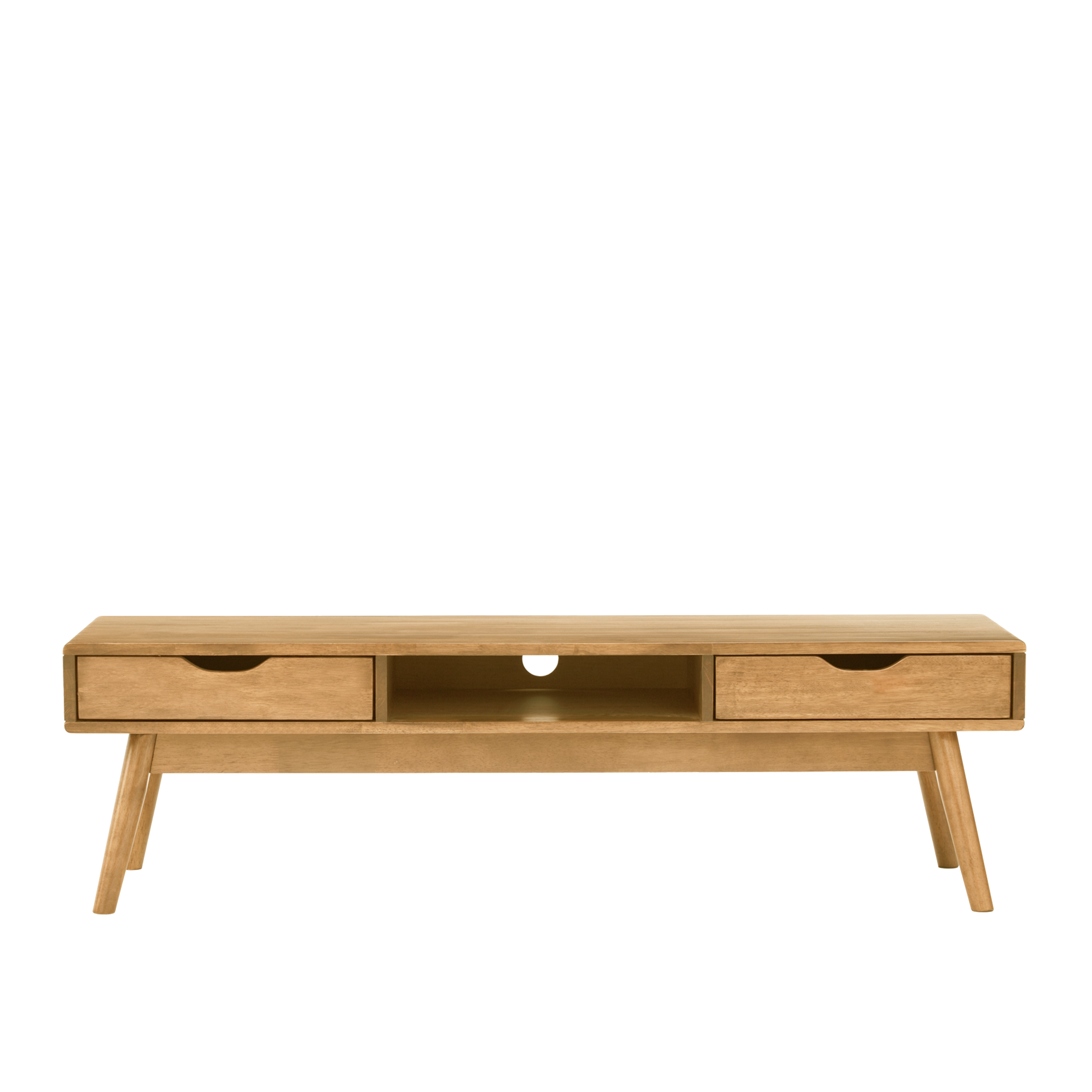 tv table desk