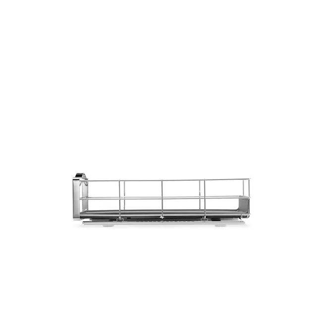 Simplehuman 9 Inch Cabinet Organizer - 1
