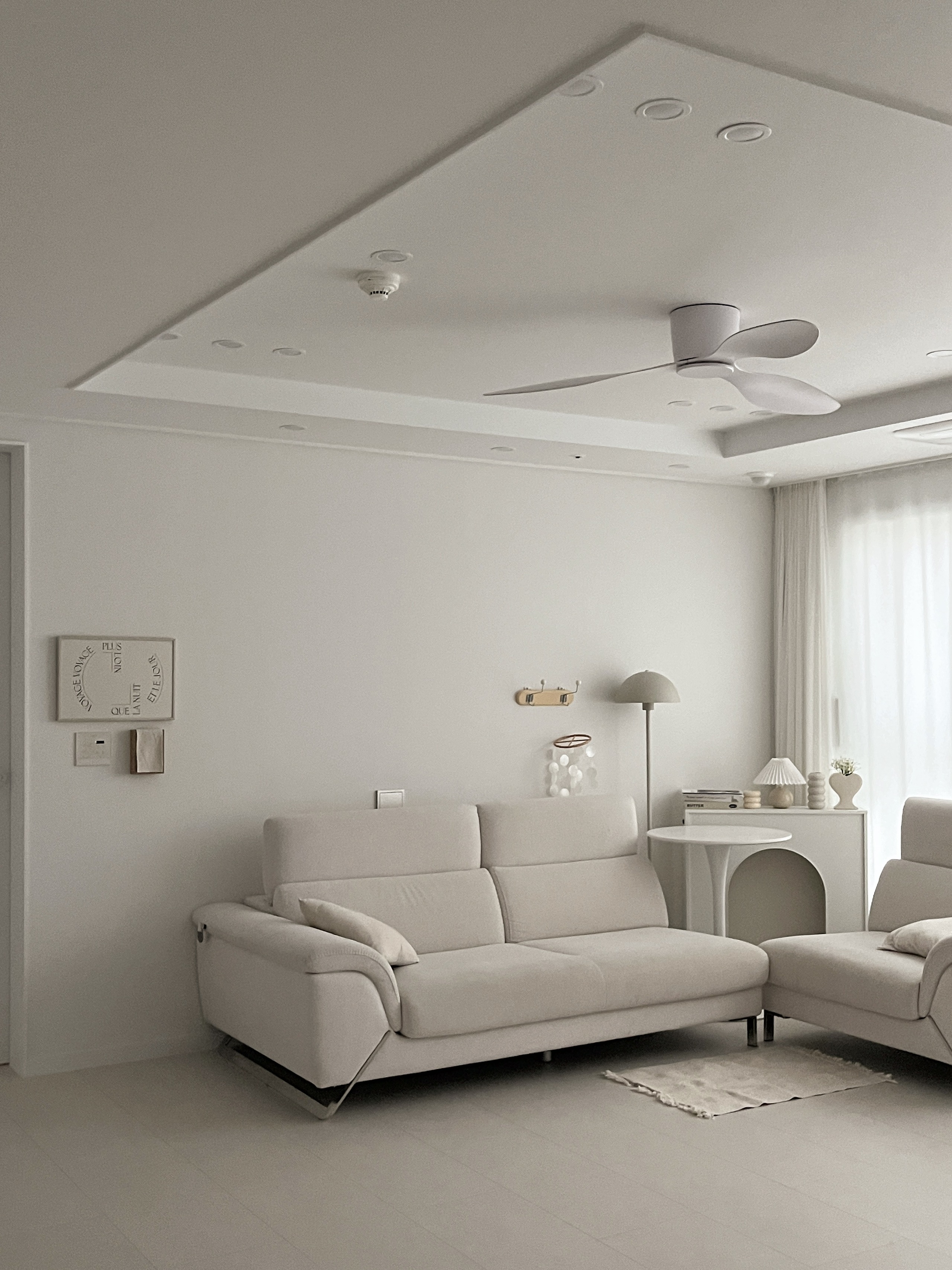 Customer home photo 13