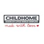 Childhome Baby Walker - White - 4