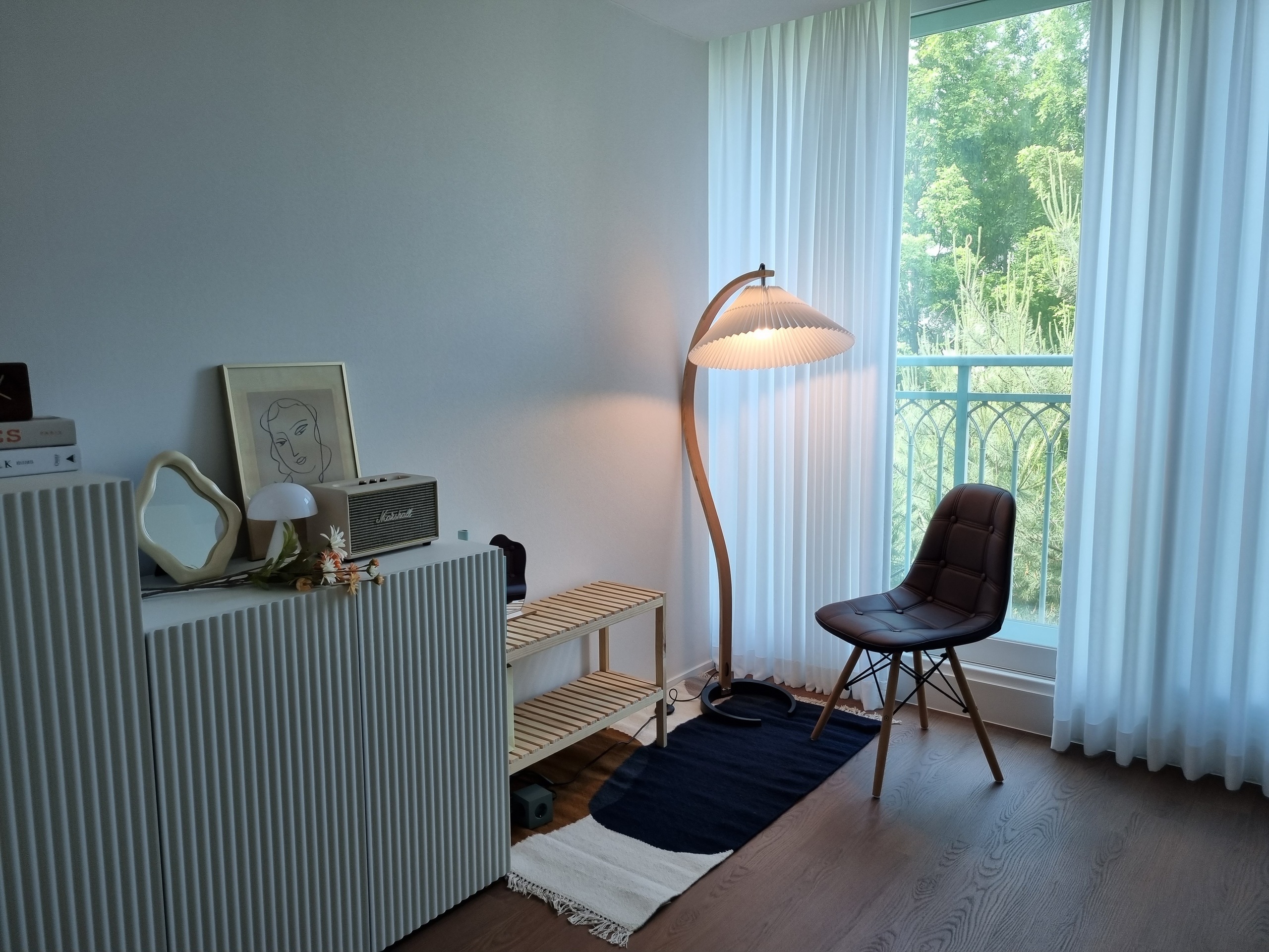 Customer home photo 21