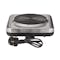 TOYOMI Hot Plate Stainless Steel Body Single HP 601 - 4