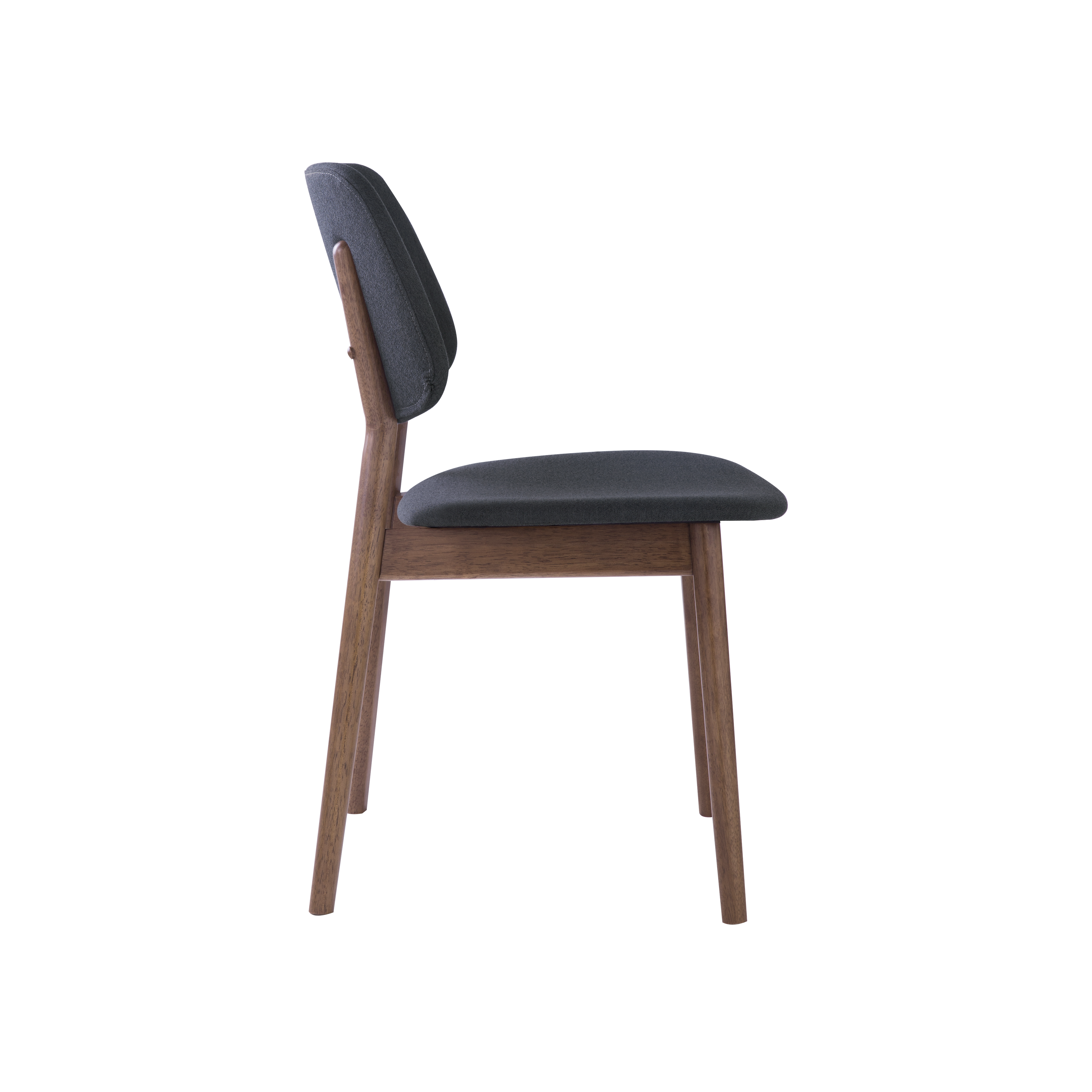 zanui dining chairs