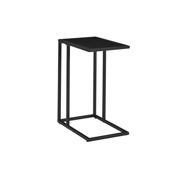 Mitra Side Table - 0