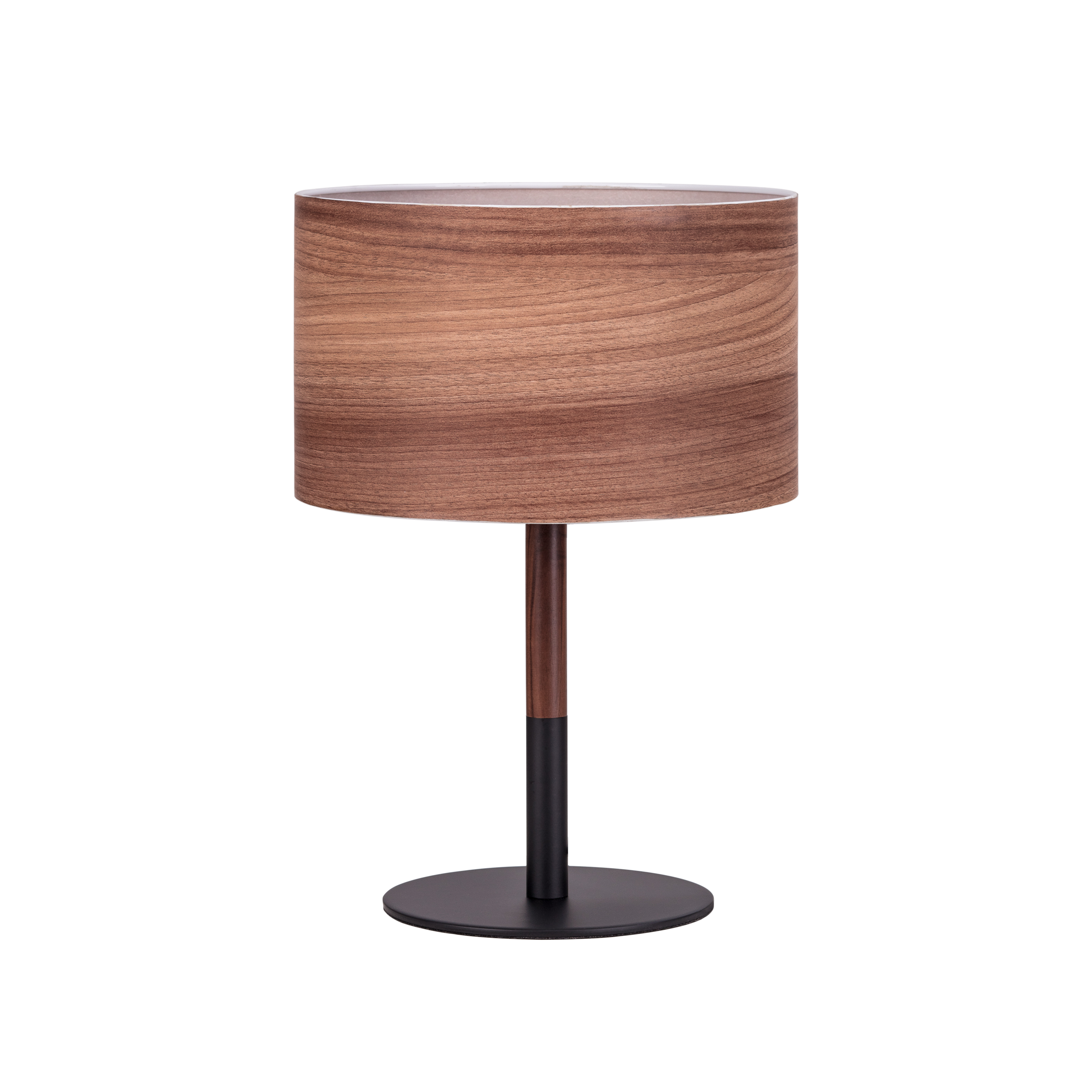 habitat table lamps