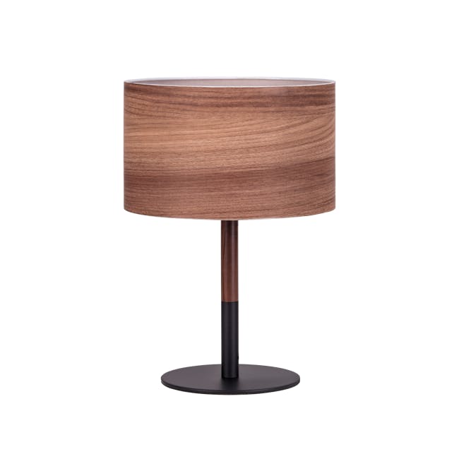 Alexa Table Lamp - 2