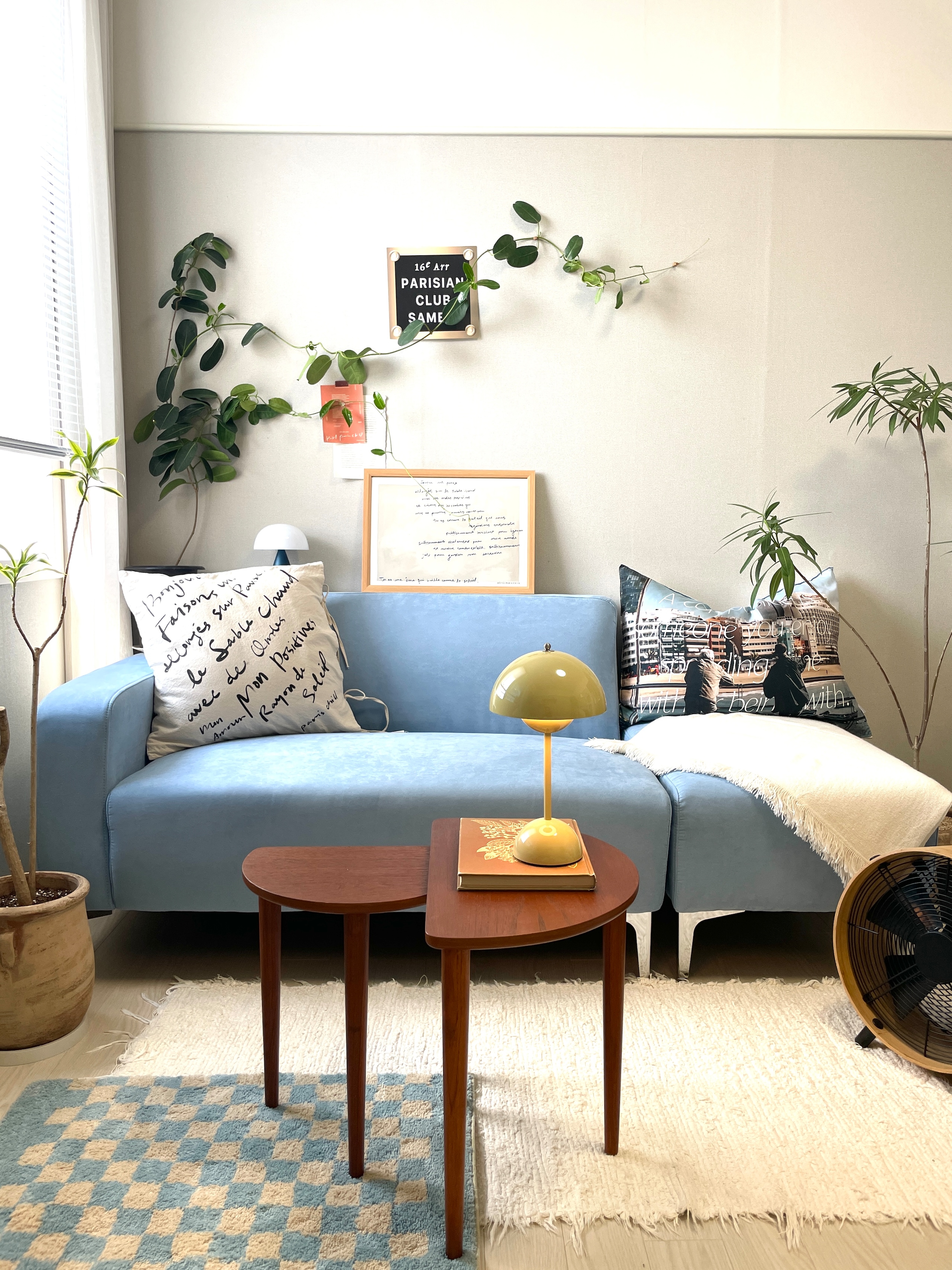 Customer home photo 3