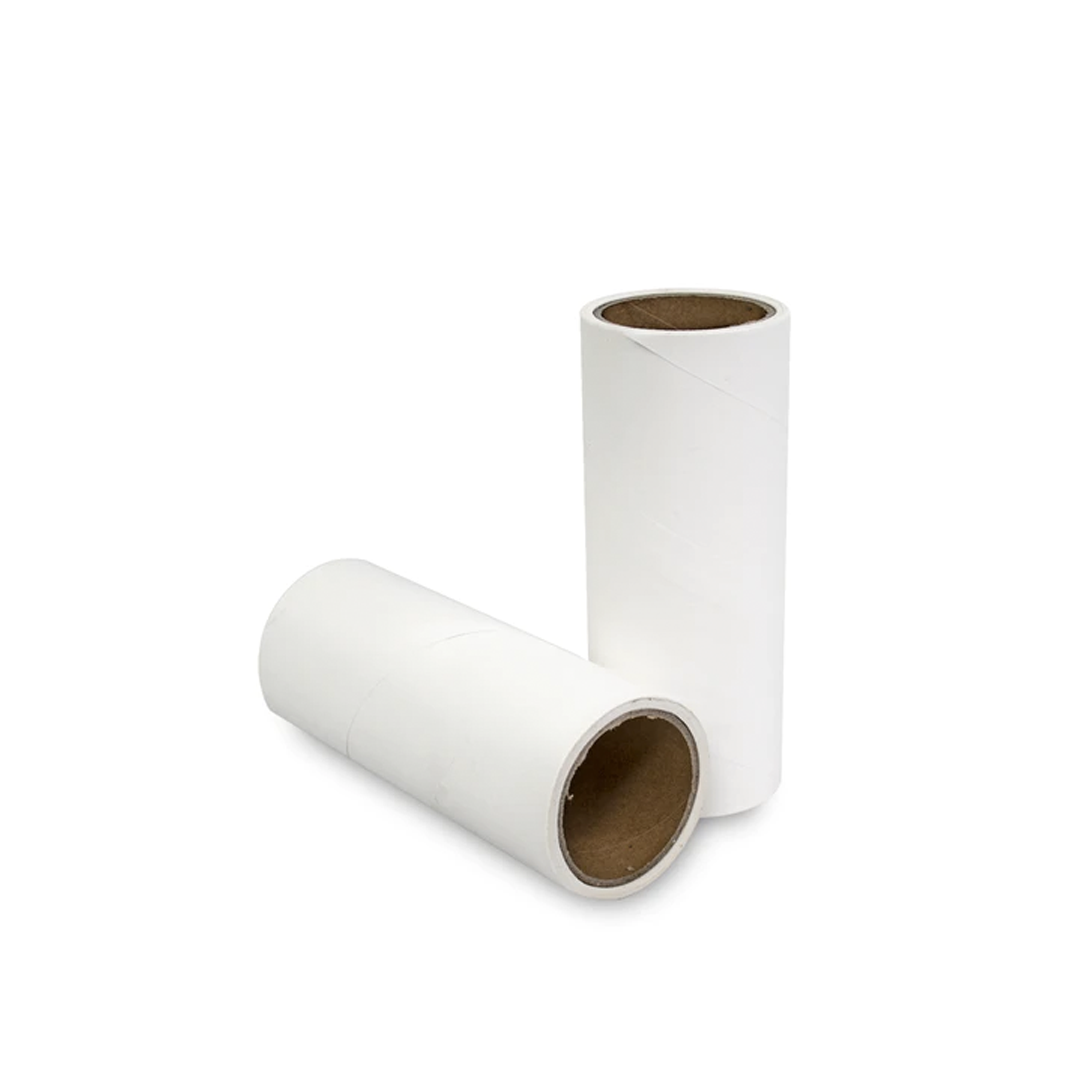 Lint Roller Refill (Set of 2)