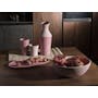 Omada REAMO Serving Plate - Pink (2 Sizes) - 2