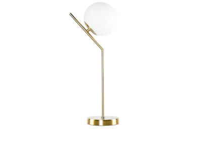 Eeli Table Lamp