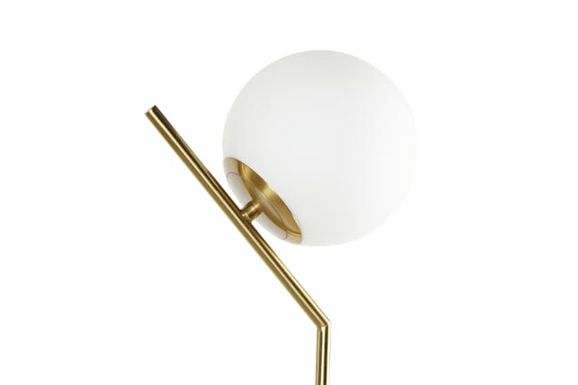 Eeli Table Lamp - 3