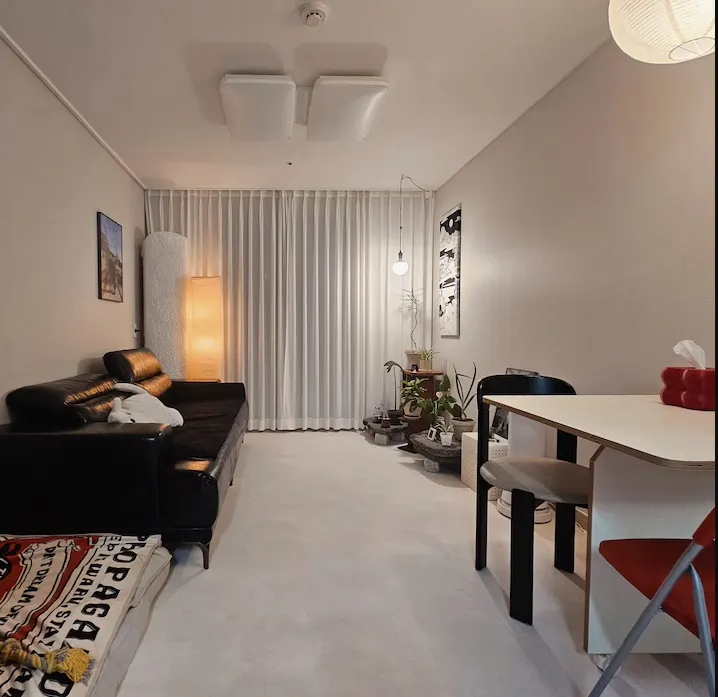 Customer home photo 3